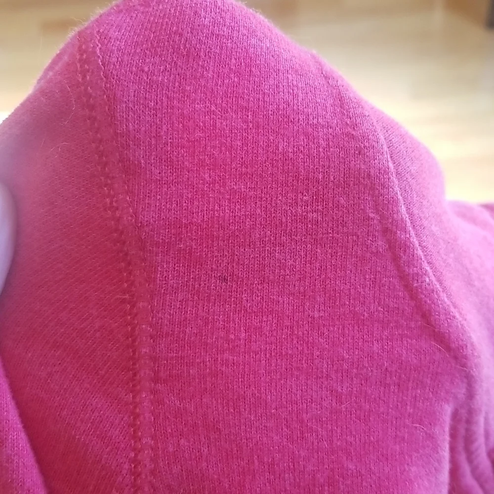 Hollister hoodie - Picture 4 of 5